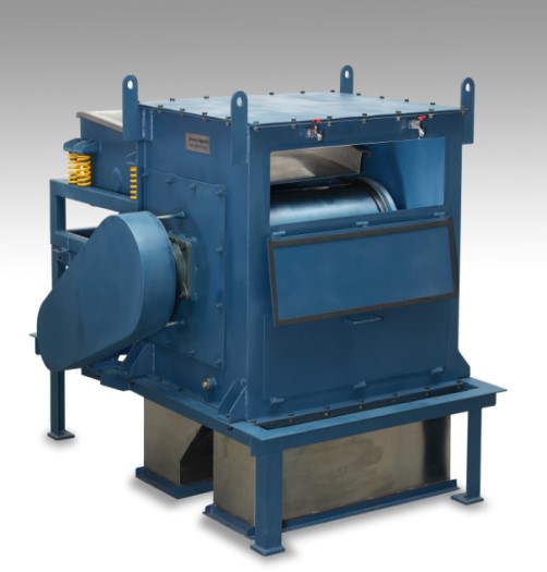 afd-separator-img-1