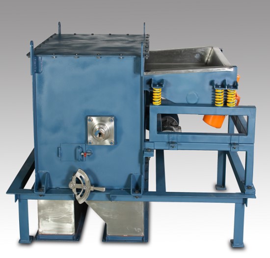 afd-separator-img-2