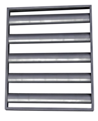 circular-rectangular-grate-1