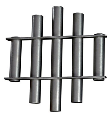 circular-rectangular-grate-2