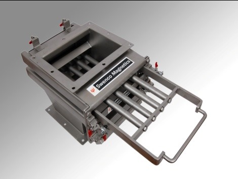 grate-in-housing-easy-to-clean-1