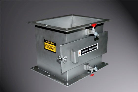 grate-in-housing-1