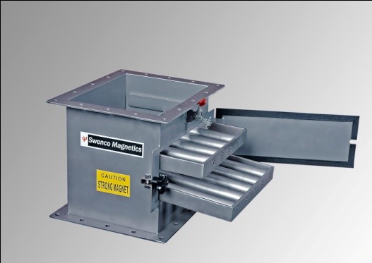 grate-in-housing-2