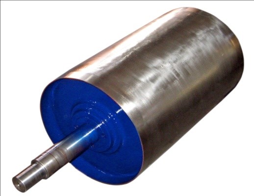 permanent-magnetic-pulley-img-1