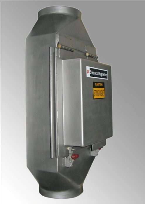 pipe-separator-img-1