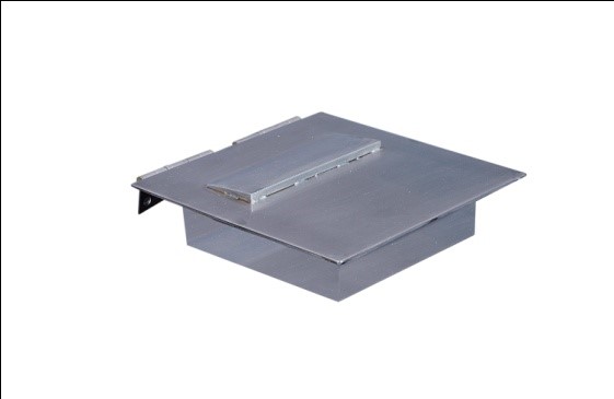 plate-magnet-img-1