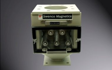 PM Magnet