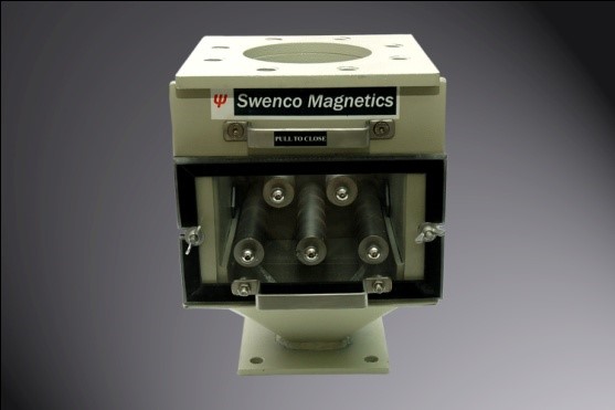 pm-magnet-img-2
