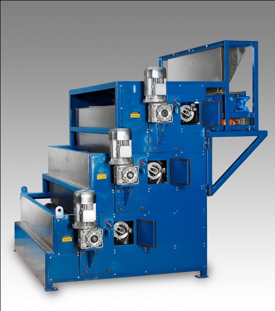 rare-earth-roll-separator-img-1