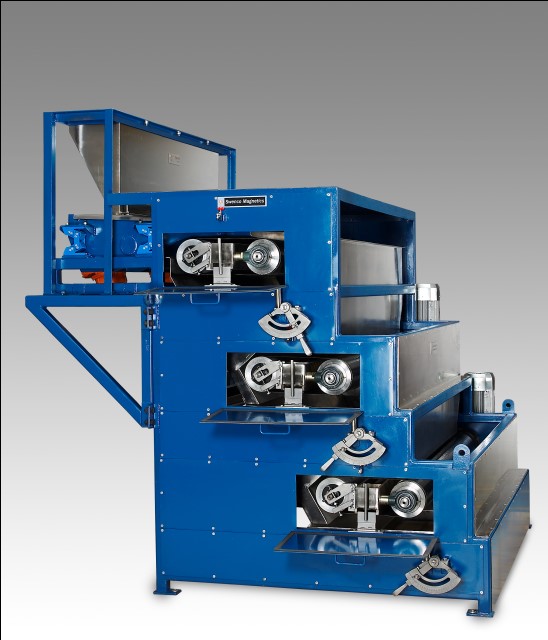 rare-earth-roll-separator-img-2