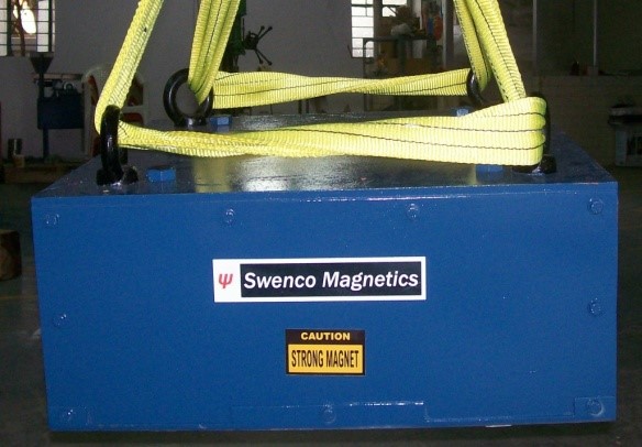 suspended-permanent-magnet-img-1
