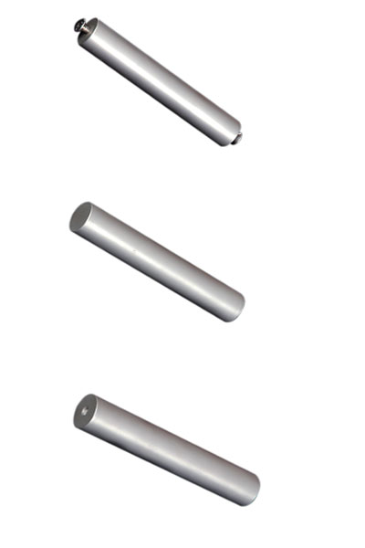 tube-magnet-1