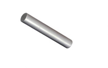 Tube Magnet