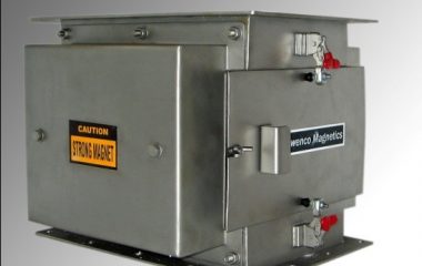 Ultrareach Magnet