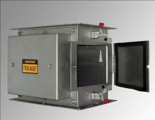 ultrareach-magnet-img-1