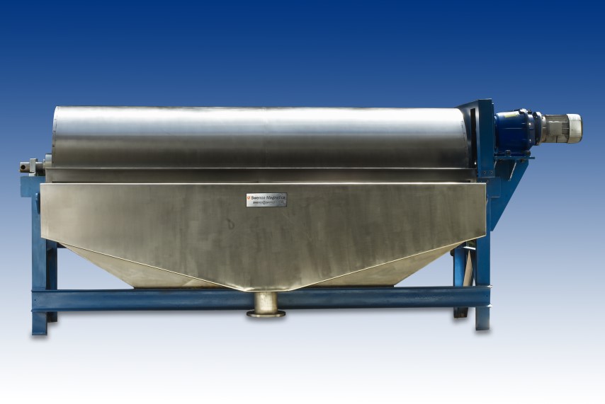wet-drum-separator-img-1