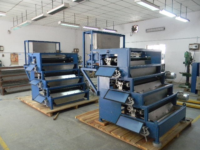 About Image 1