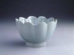 Ceramics Industry