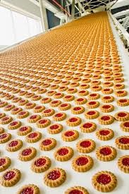 food-processing-1