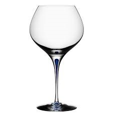 Glass Industry