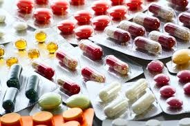 pharma-2