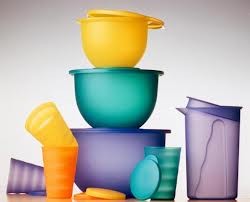plastic-and-rubber-1